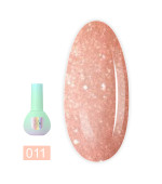 Гель жидкий You Are Cute Bottle Gel, 5 мл (011)