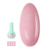 Гель рідкий You Are Cute Bottle Gel, 5 мл (012)