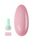 Гель жидкий You Are Cute Bottle Gel, 5 мл (012)