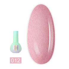 Гель рідкий You Are Cute Bottle Gel, 5 мл (012)