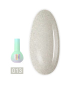 Гель жидкий You Are Cute Bottle Gel, 5 мл (013)