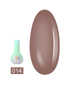 Гель жидкий You Are Cute Bottle Gel, 5 мл (014)