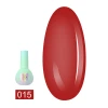 Гель жидкий You Are Cute Bottle Gel, 5 мл (015)