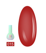 Гель жидкий You Are Cute Bottle Gel, 5 мл (015)