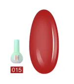 Гель жидкий You Are Cute Bottle Gel, 5 мл (015)