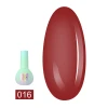 Гель рідкий You Are Cute Bottle Gel, 5 мл (016)
