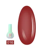 Гель жидкий You Are Cute Bottle Gel, 5 мл (016)