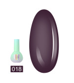 Гель жидкий You Are Cute Bottle Gel, 5 мл (018)