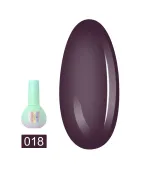 Гель жидкий You Are Cute Bottle Gel, 5 мл (018)