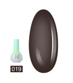 Гель жидкий You Are Cute Bottle Gel, 5 мл (019)