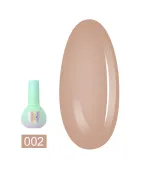 Гель жидкий You Are Cute Bottle Gel, 5 мл (002)