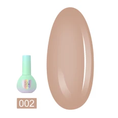 Гель рідкий You Are Cute Bottle Gel, 5 мл (002)