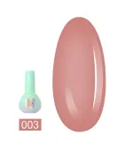 Гель жидкий You Are Cute Bottle Gel, 5 мл (003)