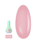 Гель жидкий You Are Cute Bottle Gel, 5 мл (004)