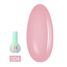 Гель рідкий You Are Cute Bottle Gel, 5 мл (004)