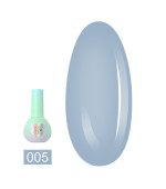 Гель жидкий You Are Cute Bottle Gel, 5 мл (005)