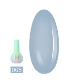 Гель жидкий You Are Cute Bottle Gel, 5 мл (005)