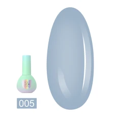 Гель рідкий You Are Cute Bottle Gel, 5 мл (005)