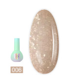 Гель жидкий You Are Cute Bottle Gel, 5 мл (006)