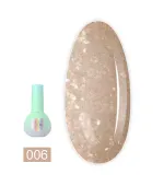 Гель жидкий You Are Cute Bottle Gel, 5 мл (006)