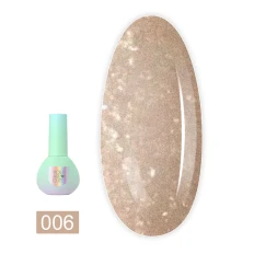 Гель рідкий You Are Cute Bottle Gel, 5 мл (006)