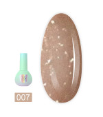 Гель жидкий You Are Cute Bottle Gel, 5 мл (007)