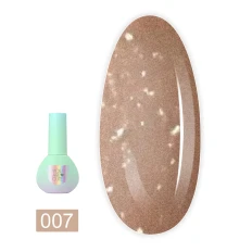 Гель рідкий You Are Cute Bottle Gel, 5 мл (007)