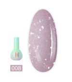 Гель жидкий You Are Cute Bottle Gel, 5 мл (008)