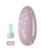 Гель жидкий You Are Cute Bottle Gel, 5 мл (008)