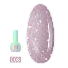 Гель рідкий You Are Cute Bottle Gel, 5 мл (008)