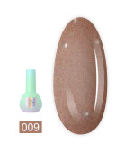 Гель жидкий You Are Cute Bottle Gel, 5 мл (009)