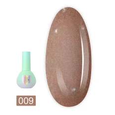 Гель рідкий You Are Cute Bottle Gel, 5 мл (009)