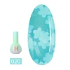 Гель жидкий You Are Cute Bottle Gel, 5 мл (020)