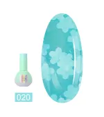 Гель жидкий You Are Cute Bottle Gel, 5 мл (020)