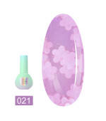 Гель жидкий You Are Cute Bottle Gel, 5 мл (021)