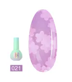 Гель жидкий You Are Cute Bottle Gel, 5 мл (021)