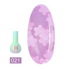 Гель рідкий You Are Cute Bottle Gel, 5 мл (021)