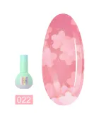 Гель жидкий You Are Cute Bottle Gel, 5 мл (022)