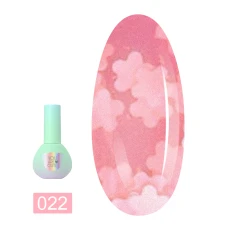 Гель рідкий You Are Cute Bottle Gel, 5 мл (022)