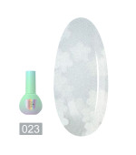 Гель жидкий You Are Cute Bottle Gel, 5 мл (023)