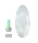 Гель жидкий You Are Cute Bottle Gel, 5 мл (023)