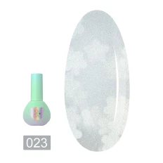 Гель рідкий You Are Cute Bottle Gel, 5 мл (023)