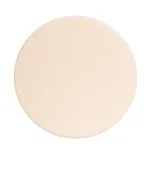 Спонжи для макияжа YRE круг 1 шт