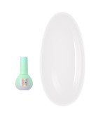 Топ для гель-лака You Are Cute без липкого слоя Top Non Wipe, 5 мл