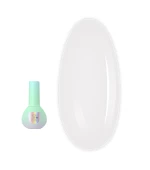 Топ для гель-лака You Are Cute без липкого слоя Top Non Wipe, 5 мл