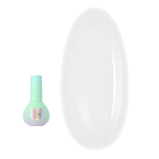 Топ для гель-лака You Are Cute без липкого слоя Top Non Wipe, 5 мл