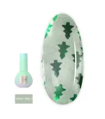 Топ для гель-лака You Are Cute 5 мл (Winter Wish №2)