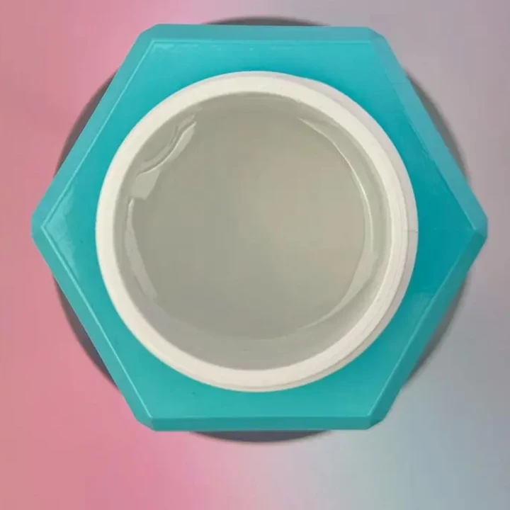 Гель для наращивания You Are Cute Builder Gel, 15 мл (001)