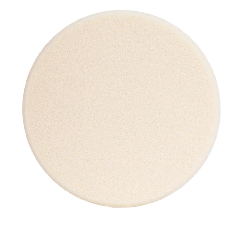 Спонжи для макияжа YRE 1-2 шт