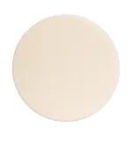 Спонжи для макияжа YRE 1-2 шт